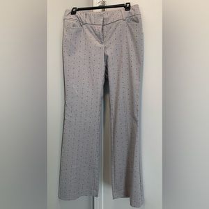 Women’s dress pants. !! Bundle Discount: Buy 3+ items and get 30% off !!